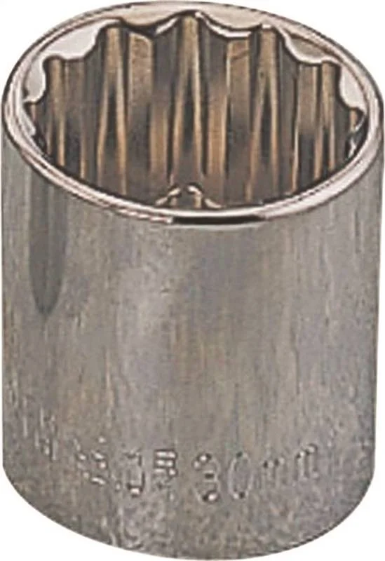 store.ridoutlumber4887536