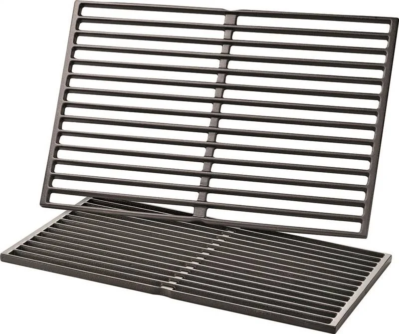 store.ridoutlumber4900740
