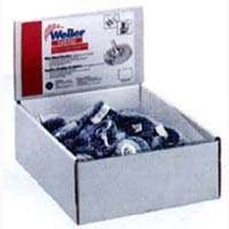 store.ridoutlumber4902044