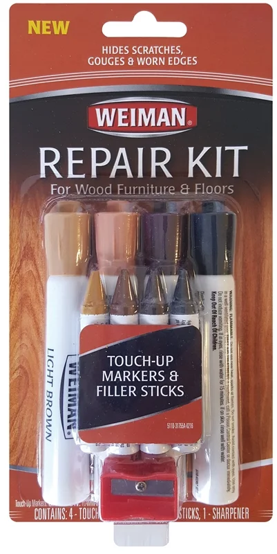 store.ridoutlumber4902111