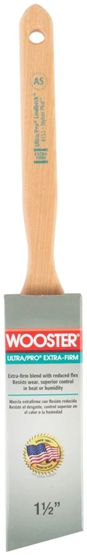 store.ridoutlumber4914847