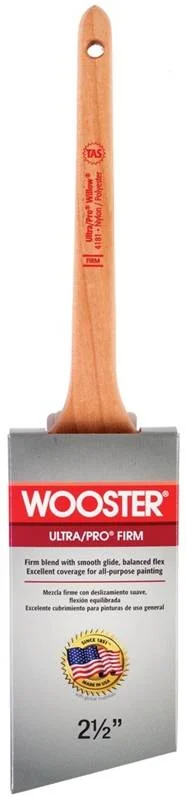 store.ridoutlumber4915083