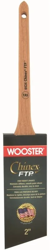 store.ridoutlumber4915344