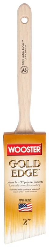 store.ridoutlumber4915651