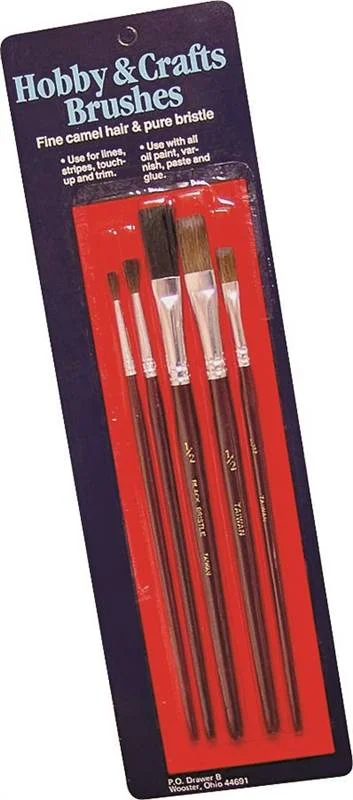 store.ridoutlumber4916144