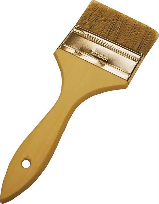 store.ridoutlumber4916314