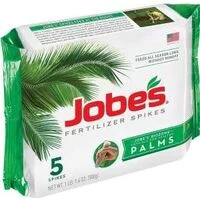 thelumberyard4100043