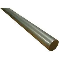 thelumberyard4105749