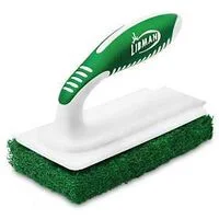 thelumberyard4174377