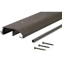 thelumberyard4200251