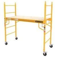 thelumberyard4219020