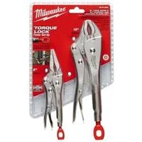 thelumberyard4230968