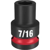 thelumberyard4251912