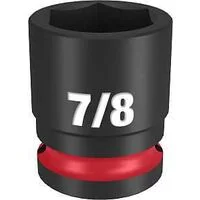 thelumberyard4252023