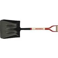 thelumberyard4452532