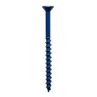 thelumberyard4517974