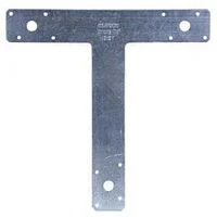 thelumberyard4559350