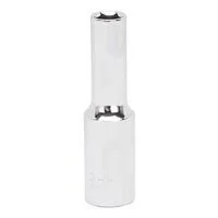 thelumberyard4593323